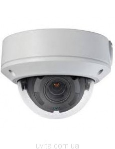 DS-2CD1723G0-IZ (2.8-12мм) 2Мп IP відеокамера Hikvision з ІК підсвічуванням